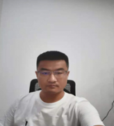 里贾学计较机科学系拜候学者 