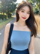 张琳艳瞻望道：“起首必要赢 