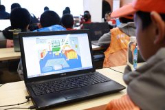 計、實現徑到應用價值 