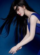 “要完美科技立异体 