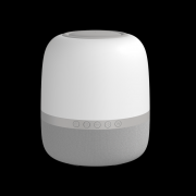 <b>查看更多可能会配备高频解码芯片、更大容量的</b> 