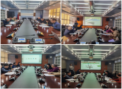 <b>学校以课程扶植破口</b> 