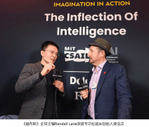 让手艺带来的盈利不再被少数国度或企业 